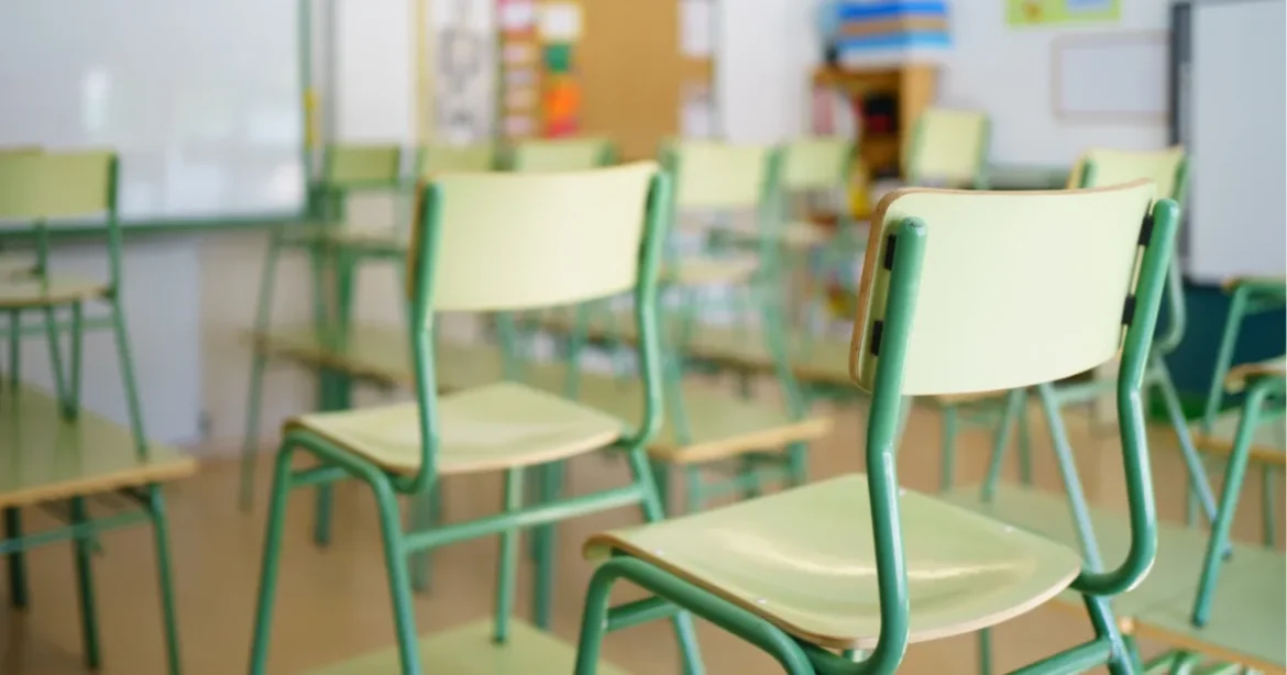 Pár nap múlva lejár: eleshetnek az iskolakezdési támogatástól a családok