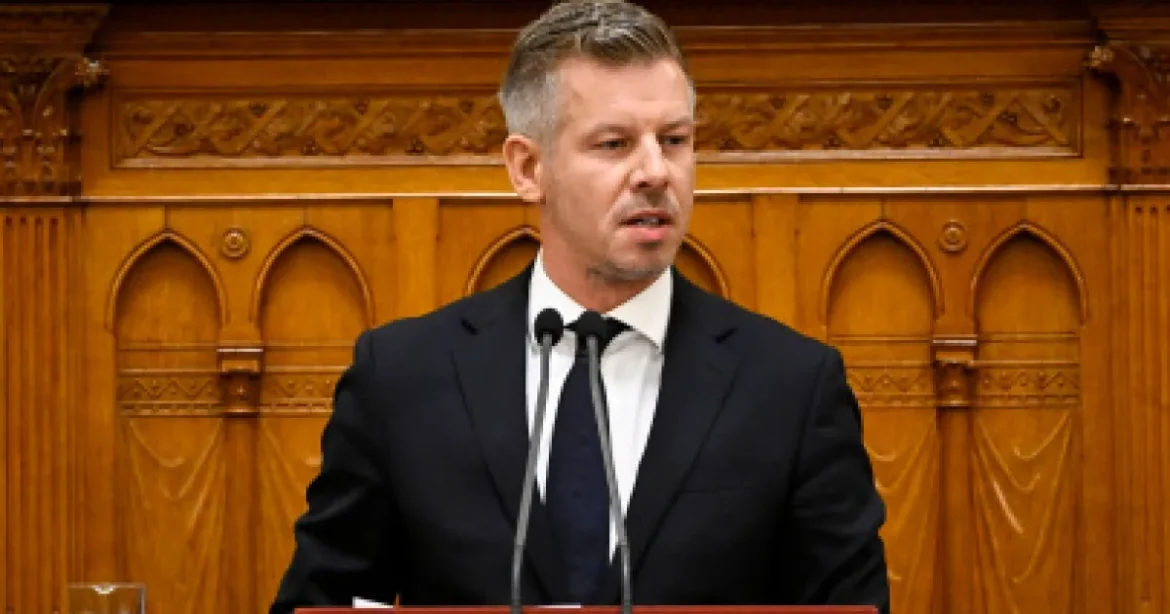 Pénteki túlélőcsomag: időjárás, hírek, árfolyamok, névnap