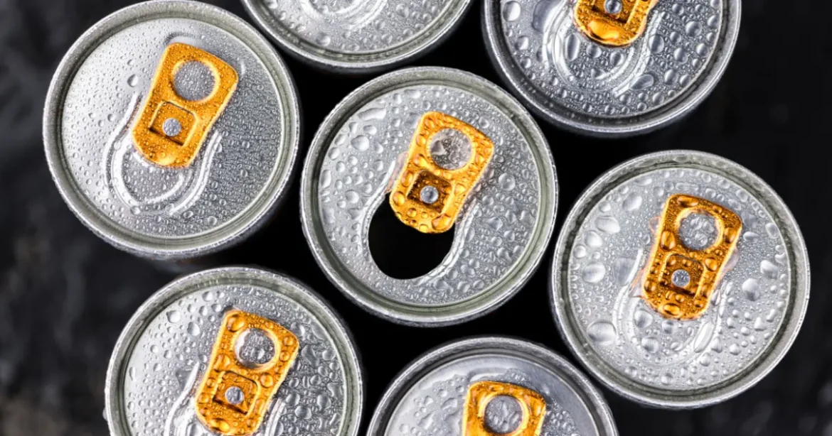Red Bull nagy dobása: sosem látott újdonsággal álltak elő