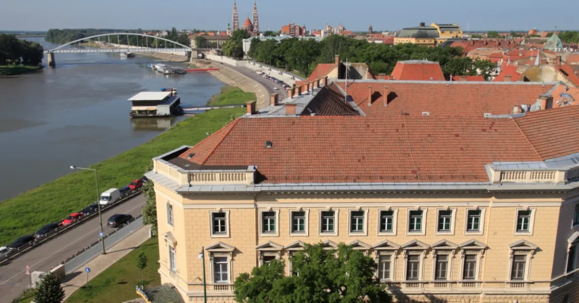 Rejtett kínai tömegszállás egy vidéki nagyvárosban: botrányos zsúfoltság