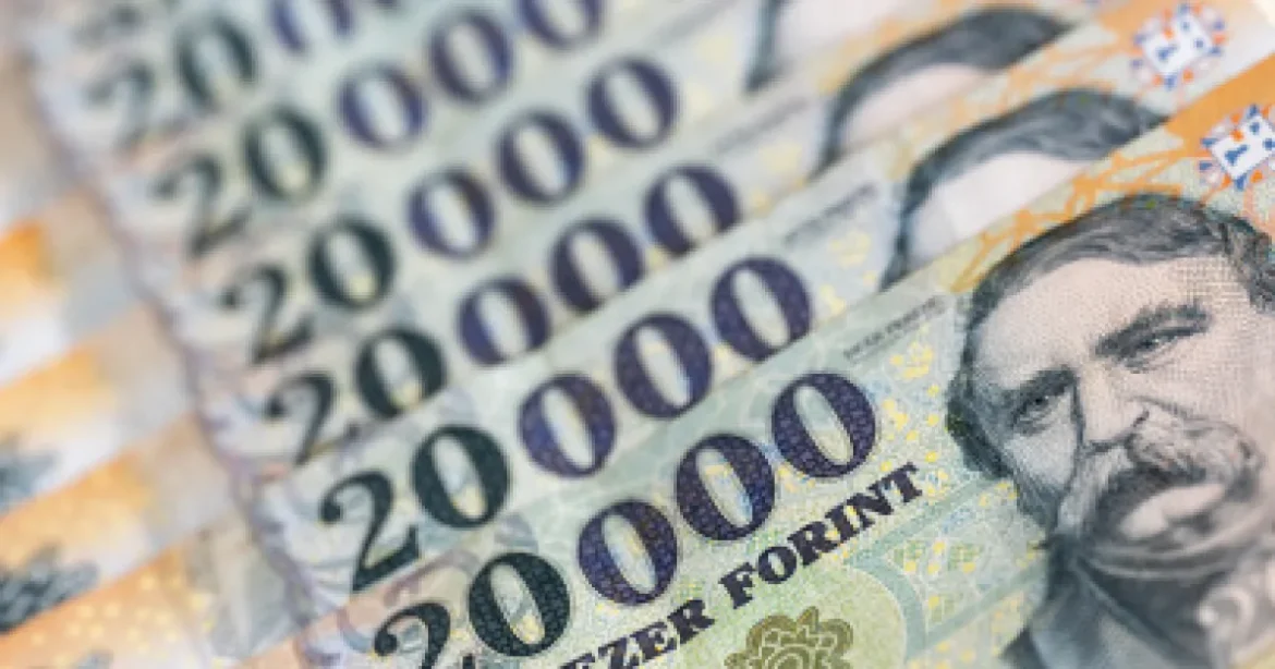 Rendkívüli bejelentés az állampapírokról: így jár, aki októbertől fektet be