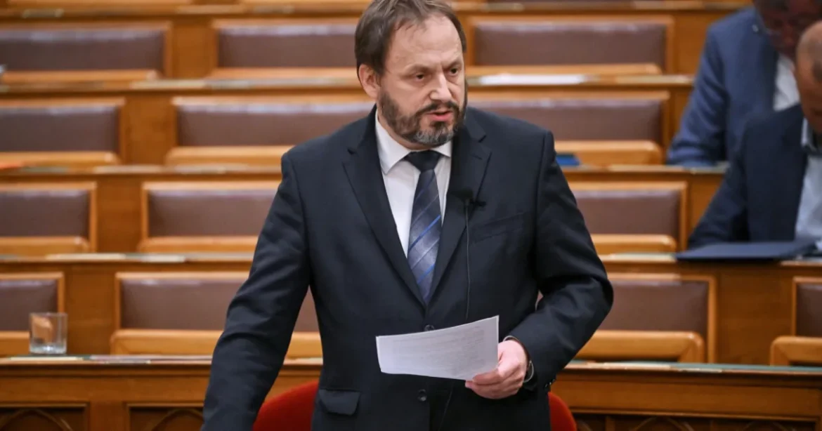 Rendkívüli bejelentést tett a pénzügyminiszter: elképesztő számok a magyar államkasszáról