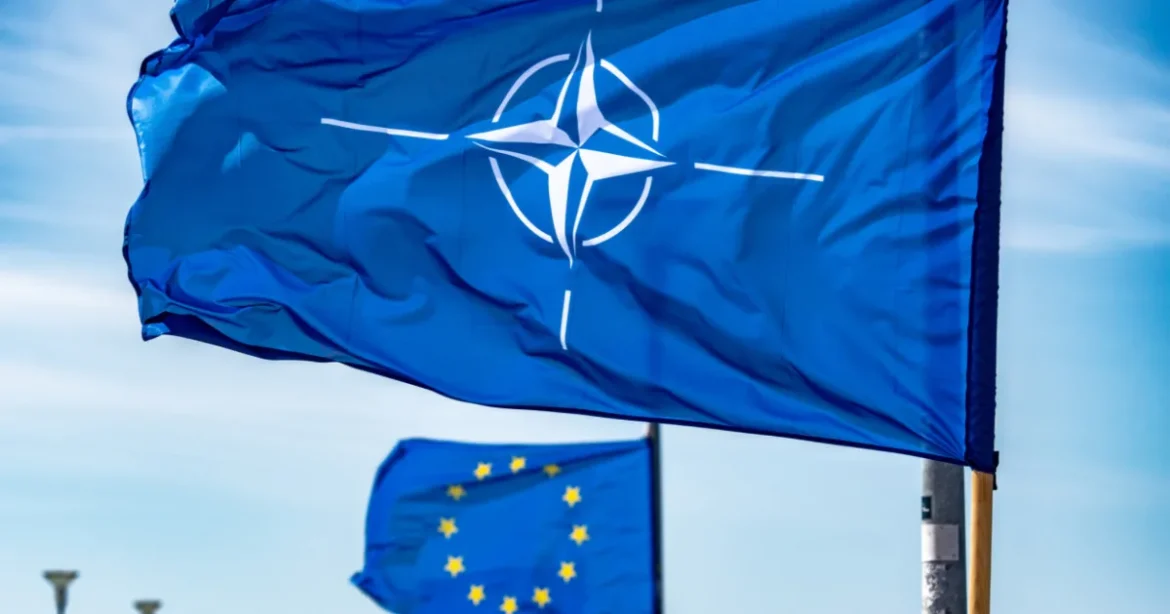 Rendkívüli figyelmeztetés: hónapokon belül bekövetkezhet, amitől egész Európa retteg