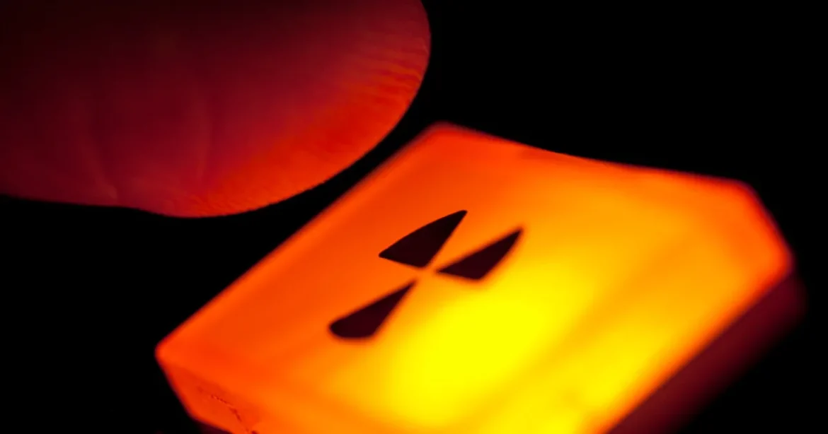 Rendkívüli orosz figyelmeztetés: azonnal bevetnék az atomfegyvereket, ha erre sor kerül