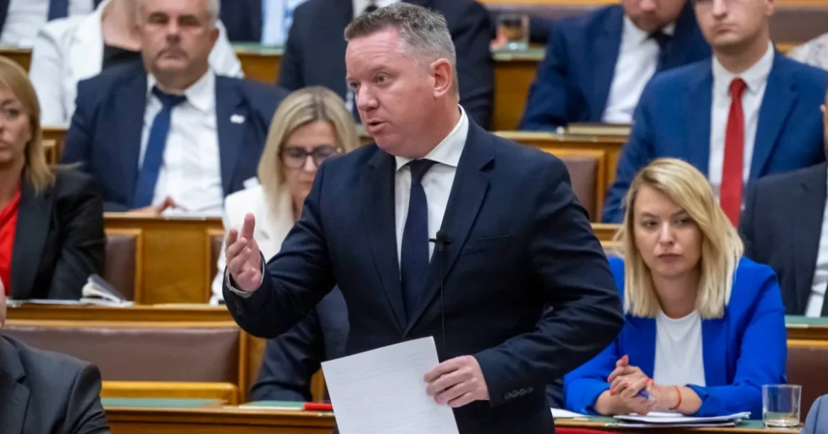 Rendvédelmi dolgozók fontos hírt kaptak: erre számíthatnak