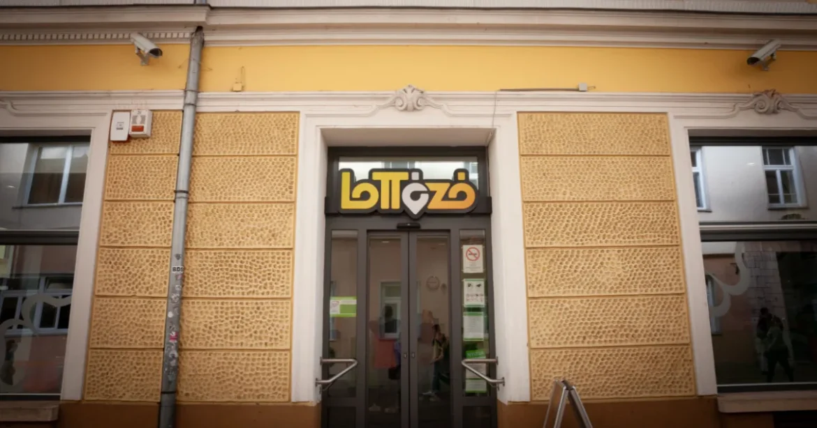 Skandináv lottó nyerőszámai: a 39. heti húzás eredménye (2026)