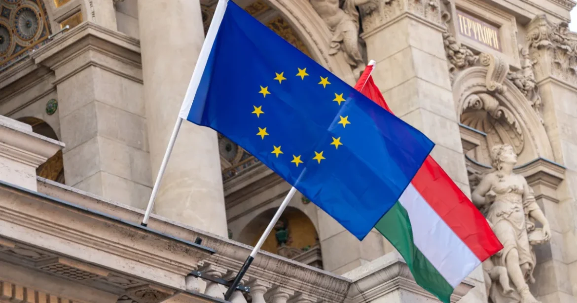 Sorsdöntő alku Brüsszelben: Magyarország is előállt az uniós pénzek feltételeivel