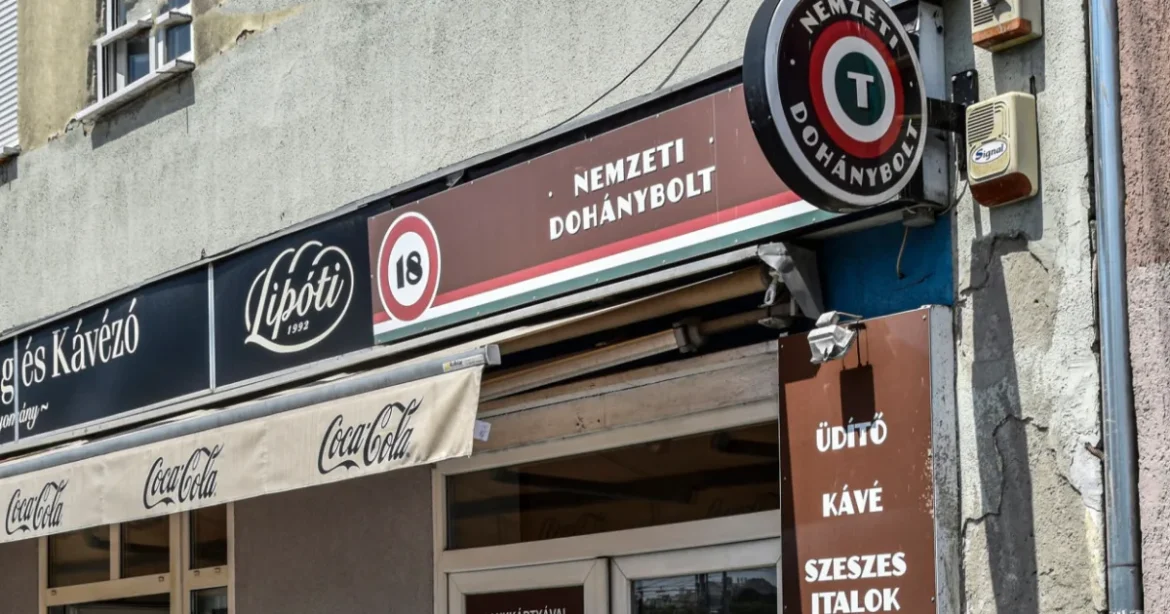 Súlyos áremelés jön a trafikokban, a magyar dohányosok nyakába szakad a teher