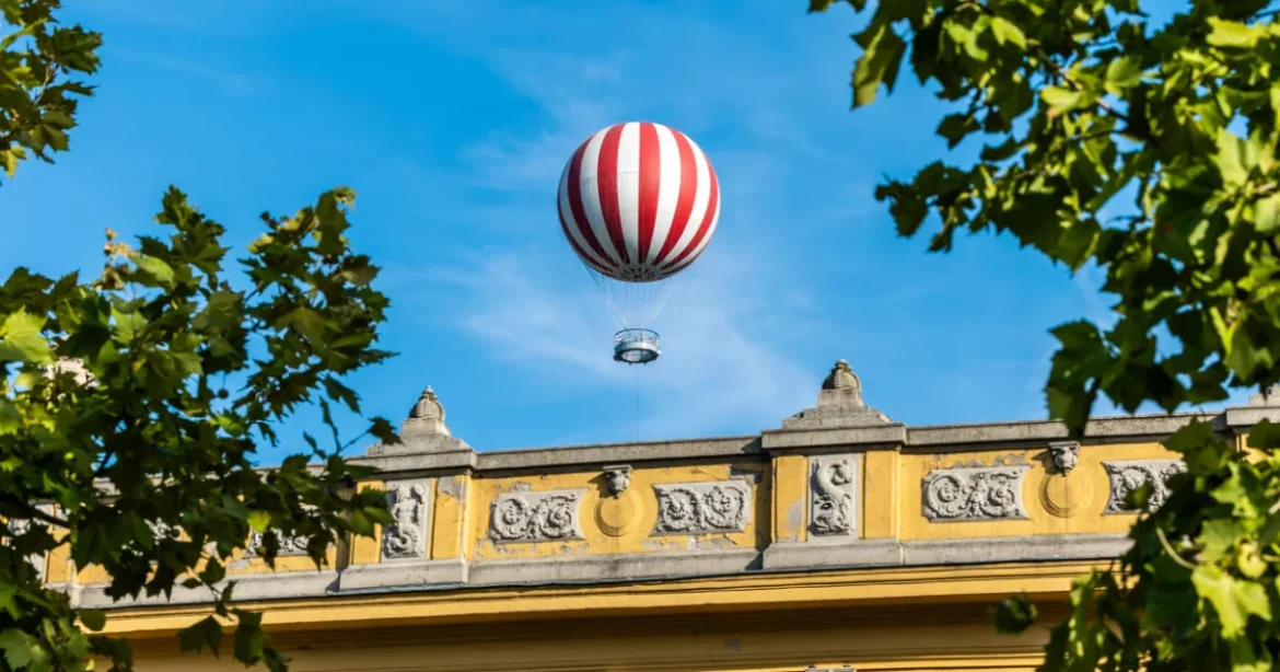 Súlyos krízis küszöbén Budapest: rendkívüli megállapodásra készül a kormány