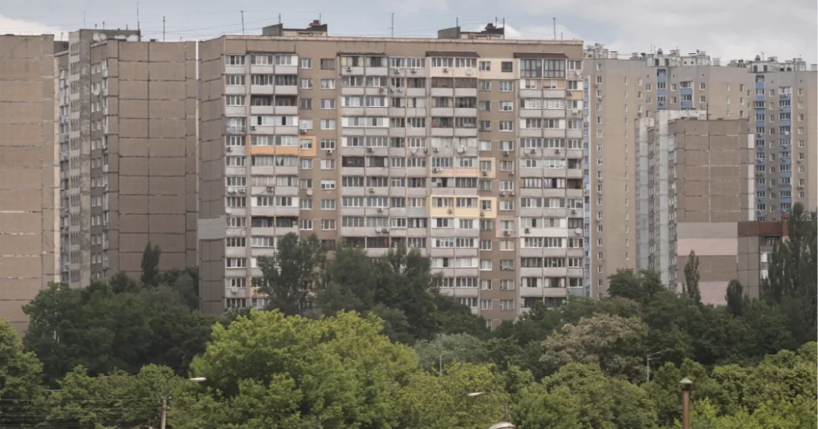 Szakértő: véget érhet a lakáskatasztrófa a Tisza-programmal?