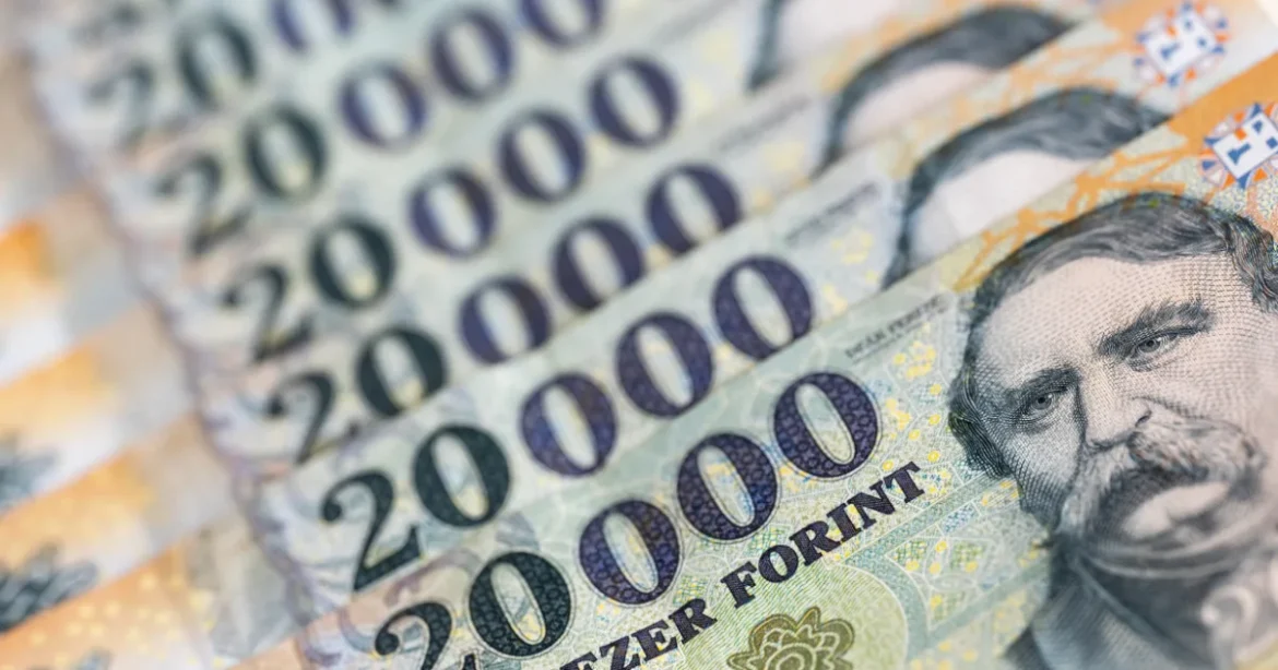 Szárnyal az OTP, kilőttek a tőzsdék, 2007 óta nem látott szinten a hozam