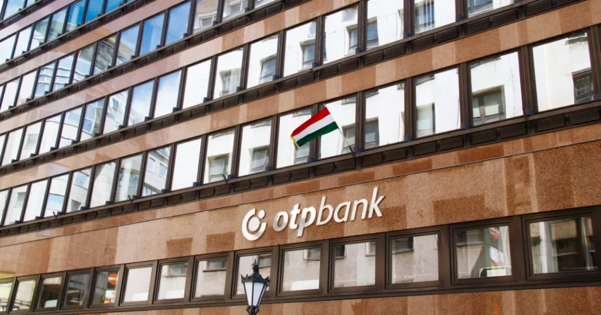 Több mint félmilliós fizetés ennél a nagy magyar cégnél