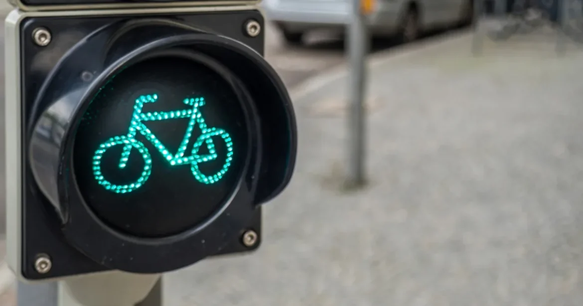 Új befektető mentheti meg a csőd szélén álló magyar gyárat a teljes bezárástól