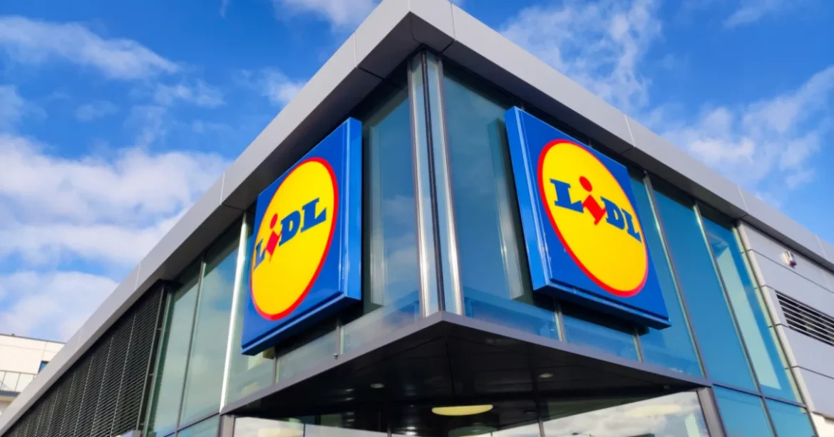 Új termékek érkeznek a Lidl polcaira: nagy roham várható az akciós márkákért