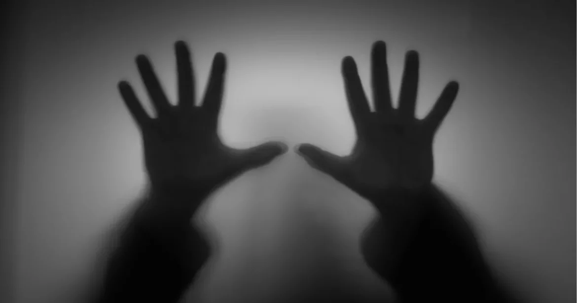 Új true crime sorozat érkezik az HBO-ra a leghírhedtebb magyar bűnügyekről