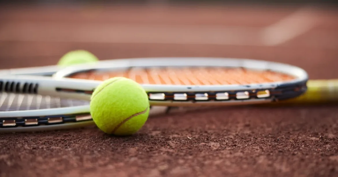 US Open 2026: rekordösszeget kapnak a teniszbajnokság győztesei