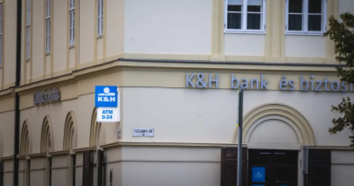 Ütik a forintot: hetek óta nem látott mélyponton a magyar deviza