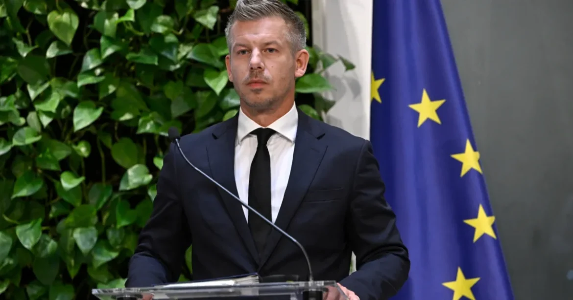 Vagyonosodási vizsgálatok és koncessziós felülvizsgálat jön
