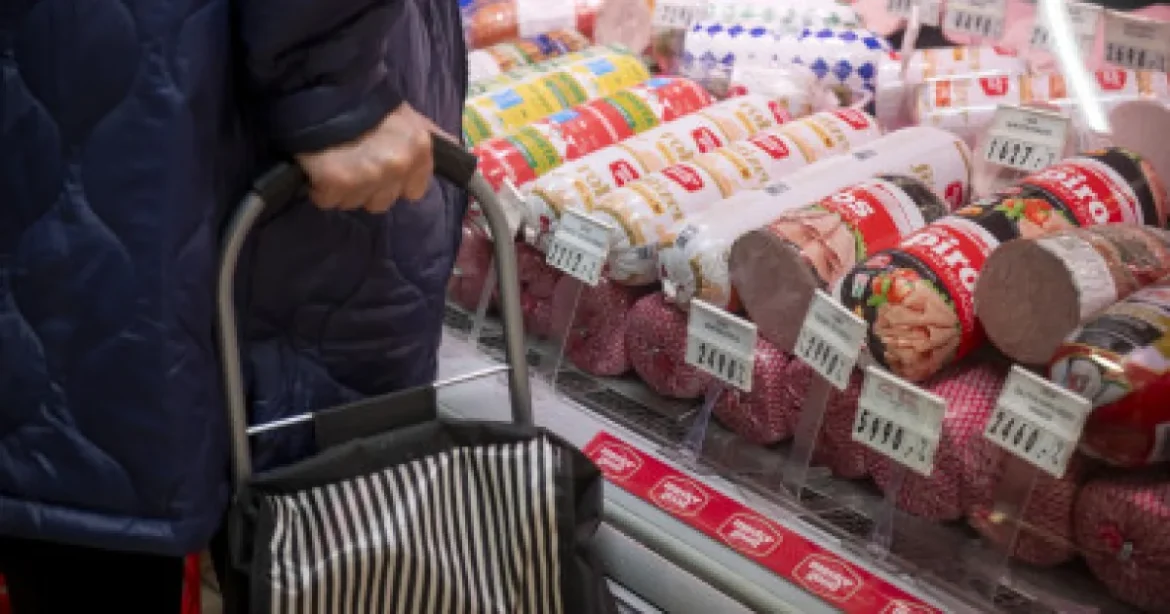 Varga Mihály a magyar euróról: erre kell most készülni