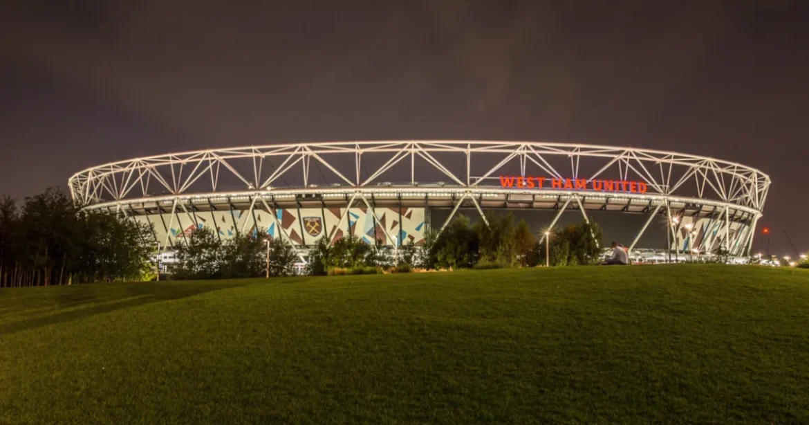 West Ham focista emberrablási ügyben? Tagad, de kínos lehet
