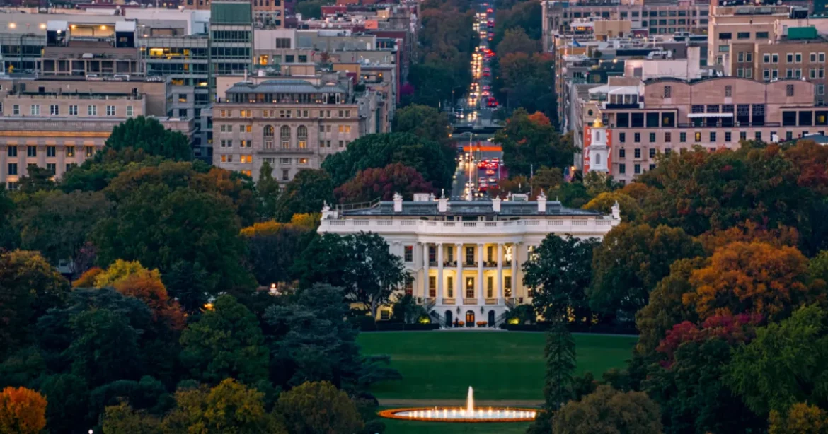 Zelenszkij és Trump sorsdöntő találkozóra készül