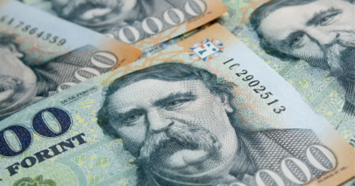 2027-es költségvetés: Magyar Péter 30 bejelentése – adó, nyugdíj, családtámogatás