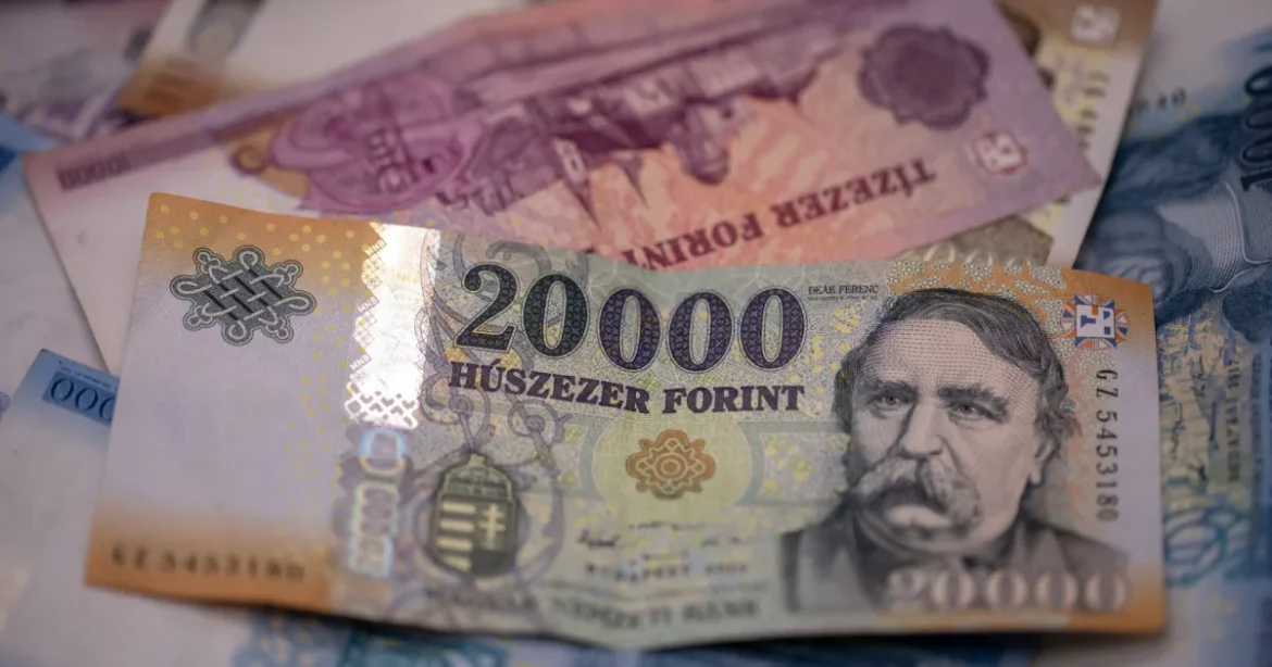 A francia gazdaság gyengülő teljesítménye miatt egyre több kritika éri a kormányt