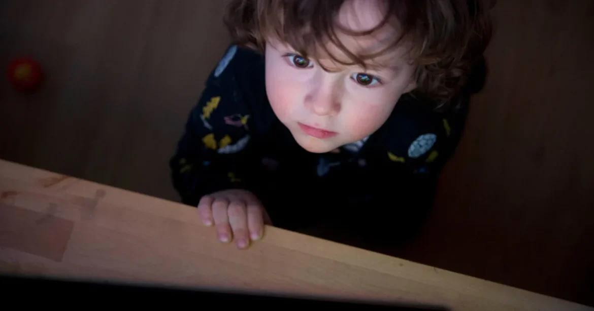 ADHD és autizmus: ezt rontja el sok szülő, akár végzetes hiba is lehet