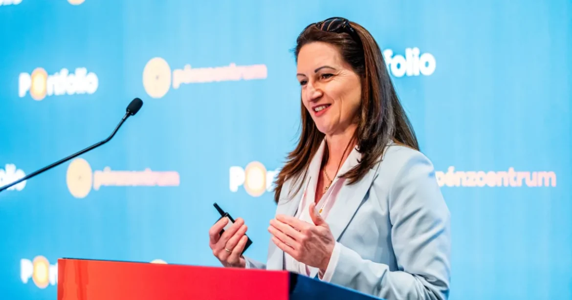 Aki tudja, rövidesen eladhatja boltjait egy nagy külföldi láncnak