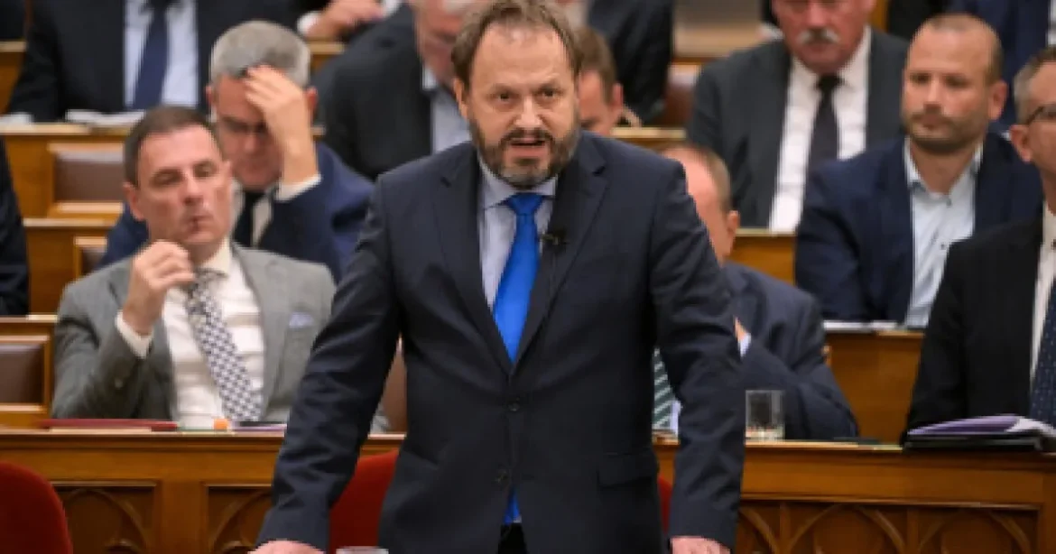 Áttörés a lakáspiacon: ez vár a vevőkre az új támogatások után