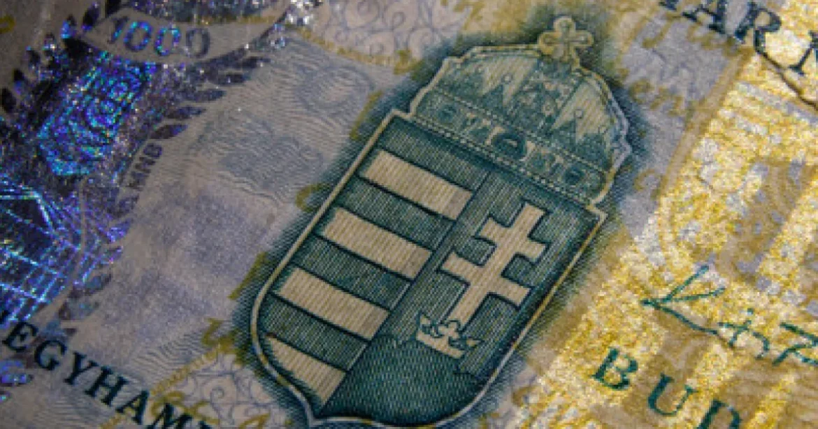 Az OTP-t megütötték a nyitásban: sorsdöntő kamatdöntés jön a magyar tőzsdén