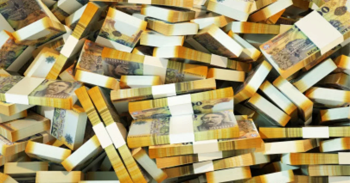 Bankszövetség: kulcsfontosságú mutató zuhant be, kérdés az újraindítás