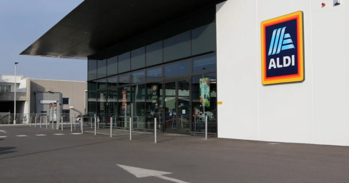 Bírósághoz fordul az Aldi a GVH döntése után, a bírság összegét is vitatja