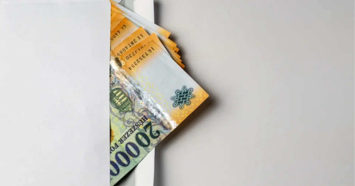 Durva piaci fordulat: nagyot zuhant a forint, megugrottak az energiaárak