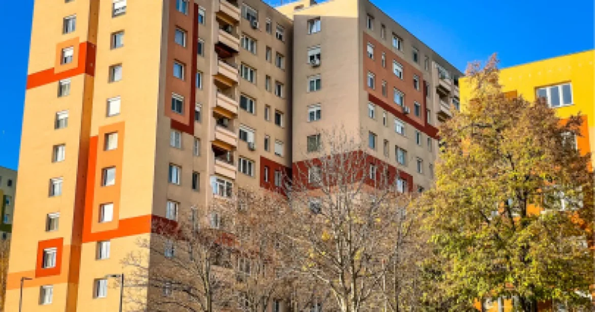 Ebben a magyar régióban a legrosszabb a helyzet, ha mentőt kell hívni