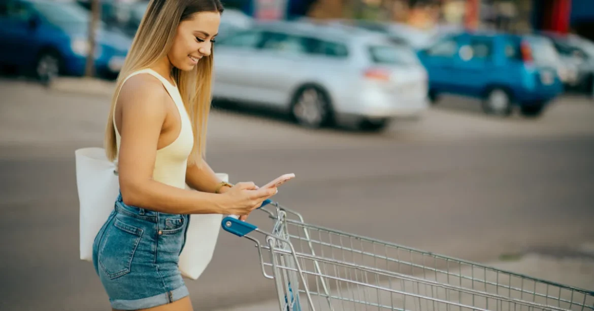 Egyre több sofőr tesz ilyet a Penny, Aldi és Tesco parkolóiban: ha látod, jelentsd