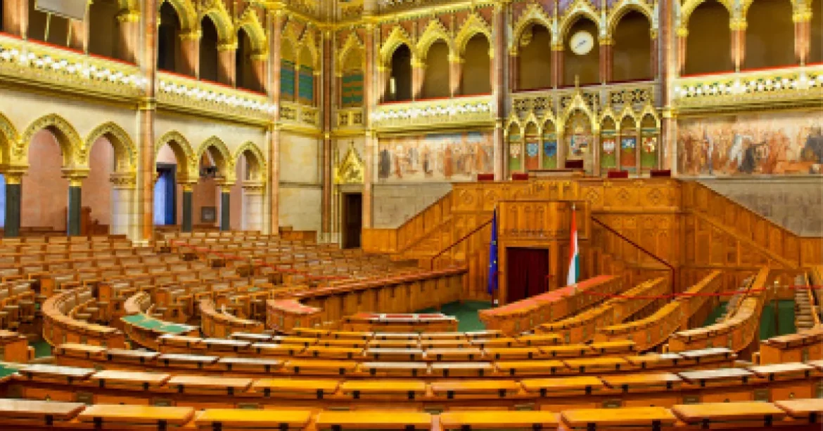 Élelmes magyarok új pénzmenekítési célpontja: nagyot ment a magyar tőzsde