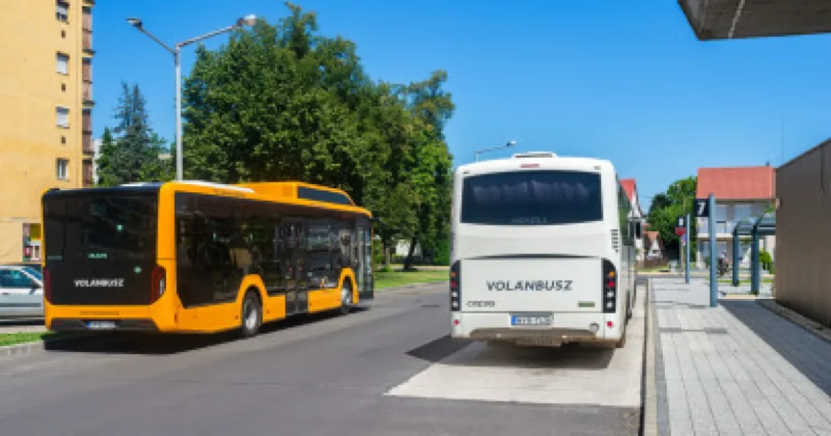 Érik a tragédia, tovább apad a Duna: veszélyes rekordot dönthet meg a vízállás Budapestnél