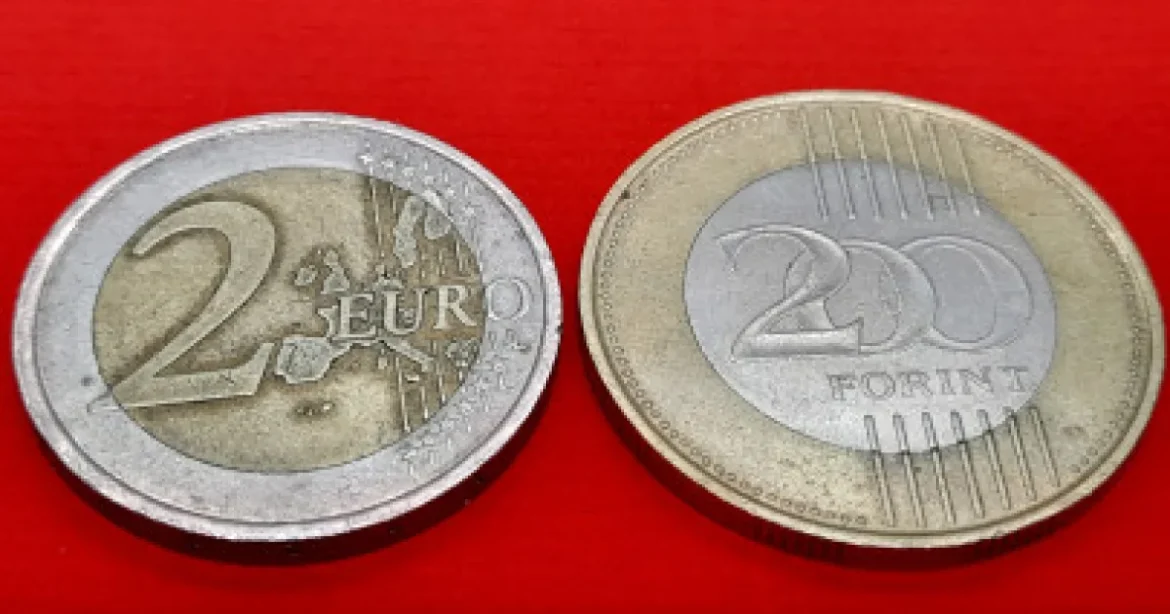 Friss ranglista: Magyarország kegyetlenül lemaradt, a régió elhúzott mellettünk