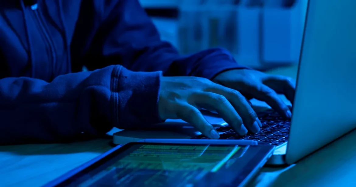 Hackerek támadnak Japánban, a kormány kiberbiztonsági egységet hoz létre