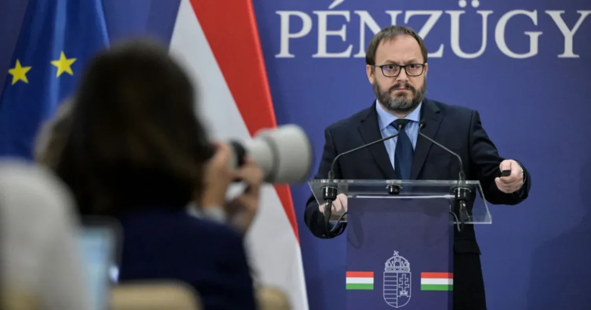 Jön a nyugdíjemelés, átfogó béremelési program is indul Magyarországon