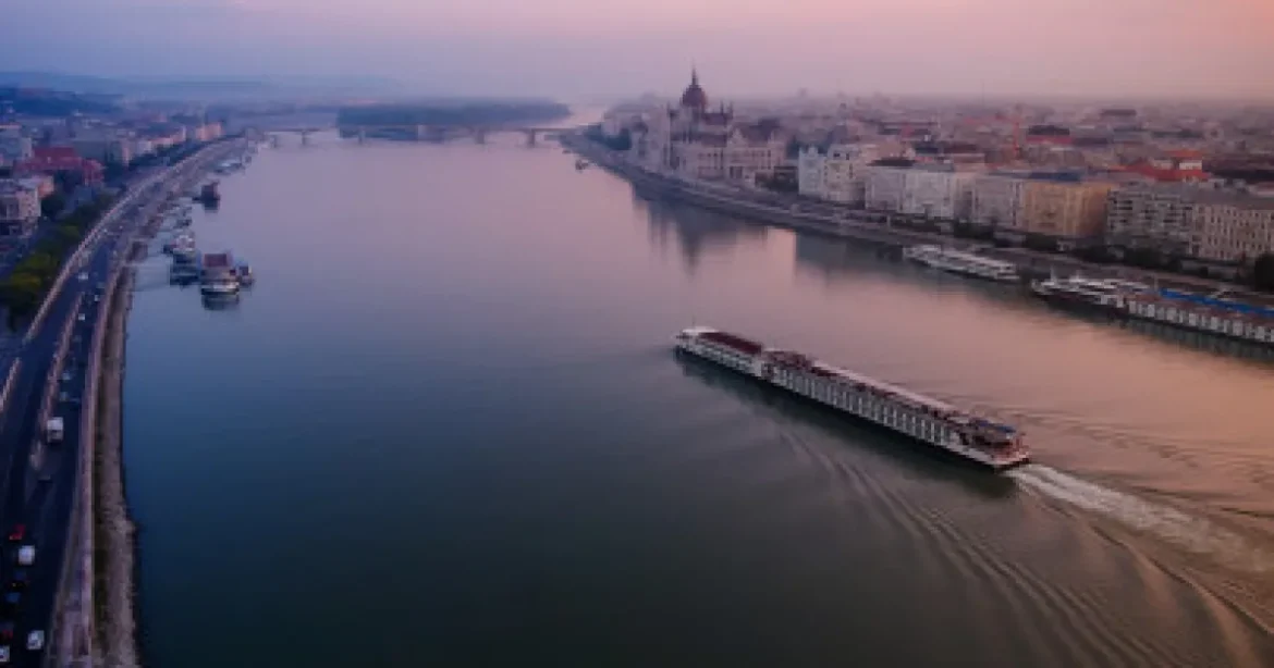 Kátai-Német Vilmos nagy bejelentést tett: hamarosan több ezer magyar kap