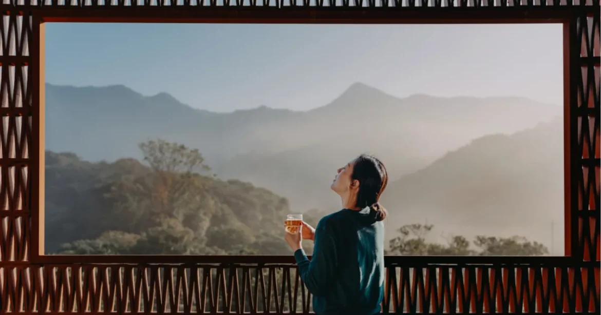 Kilónként 3 millió forintba kerül ez a kínai csodaszer, kapkodnak utána a boltokban