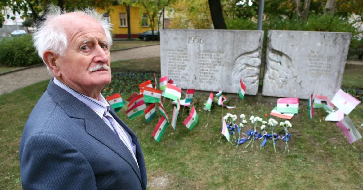 Kvíz: Emlékszel még, mi vezetett az 1956-os forradalomhoz?
