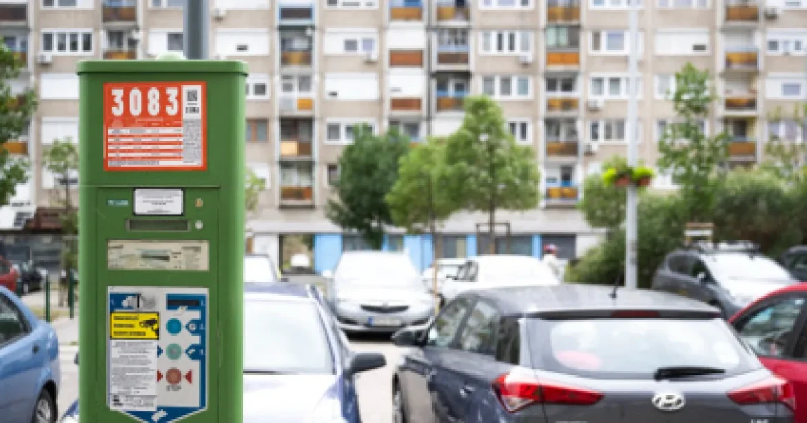 Lakáskatasztrófa fenyeget: hárommillió magyar érintett