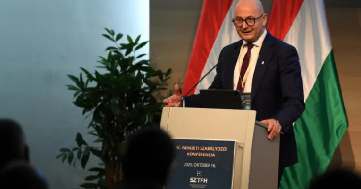 Lejárt határidő, új adók Magyarországon: itt a Pénzügyminisztérium bejelentése