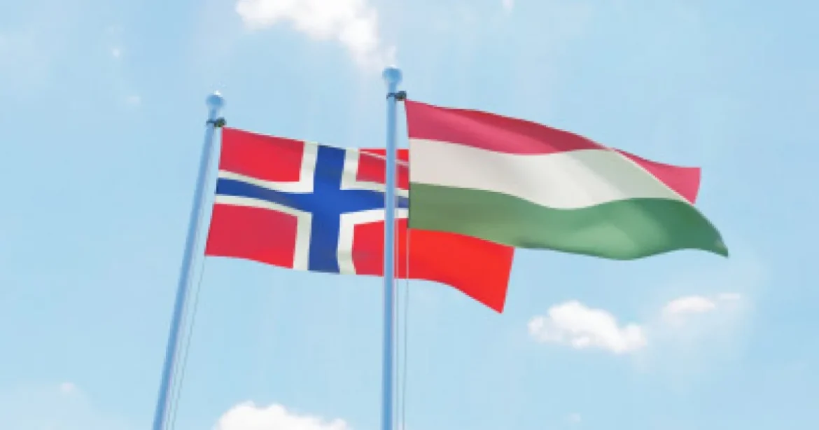 Lejtmenetben a forint: így áll most az euróval és a dollárral szemben