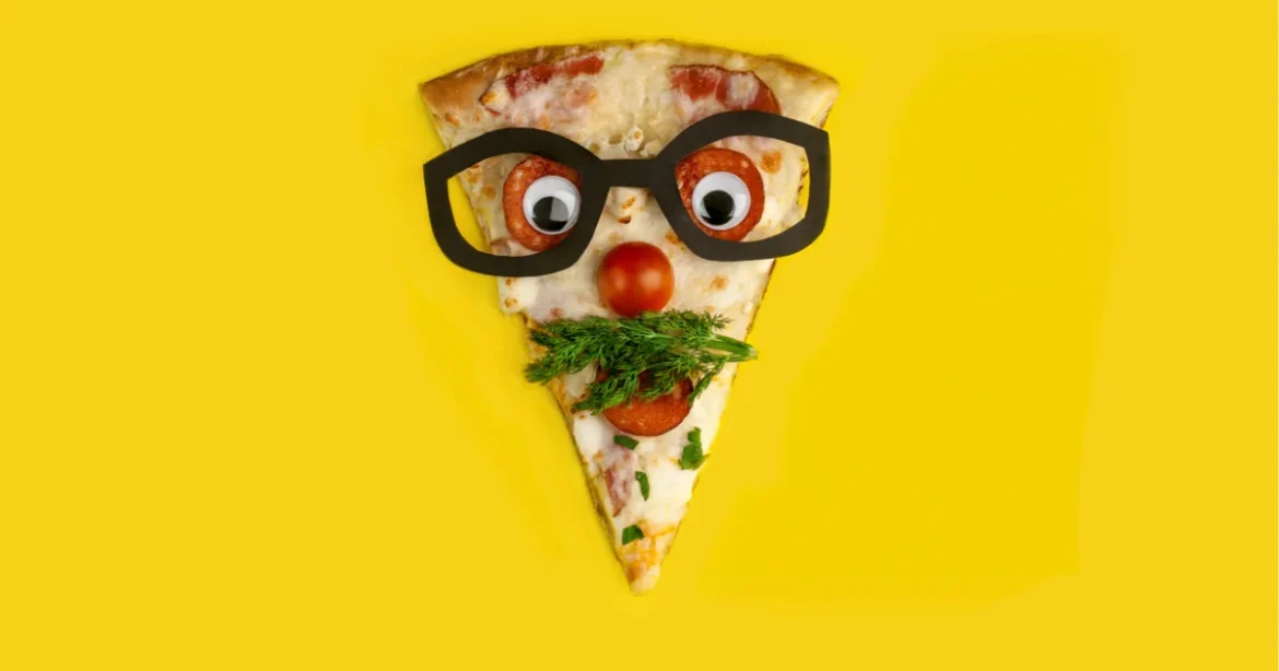 Magyarország 10 legjobb pizzériája: vidéki étterem az élen