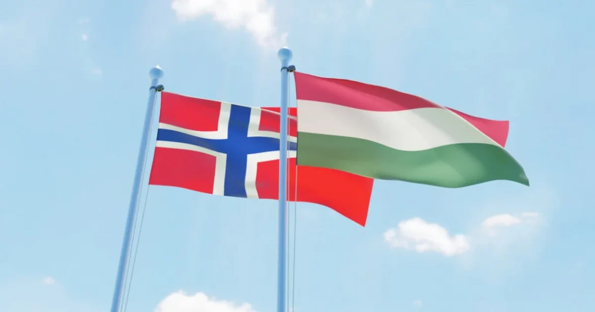 Milliárdok nyílnak meg a zöld átállásra és az egészségügyre