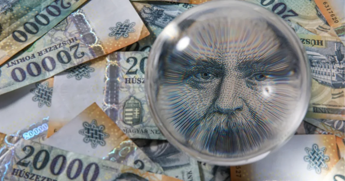 Minimálbér-tárgyalások: 4% a munkáltatóknál, 14% a szakszervezeteknél 2027-re